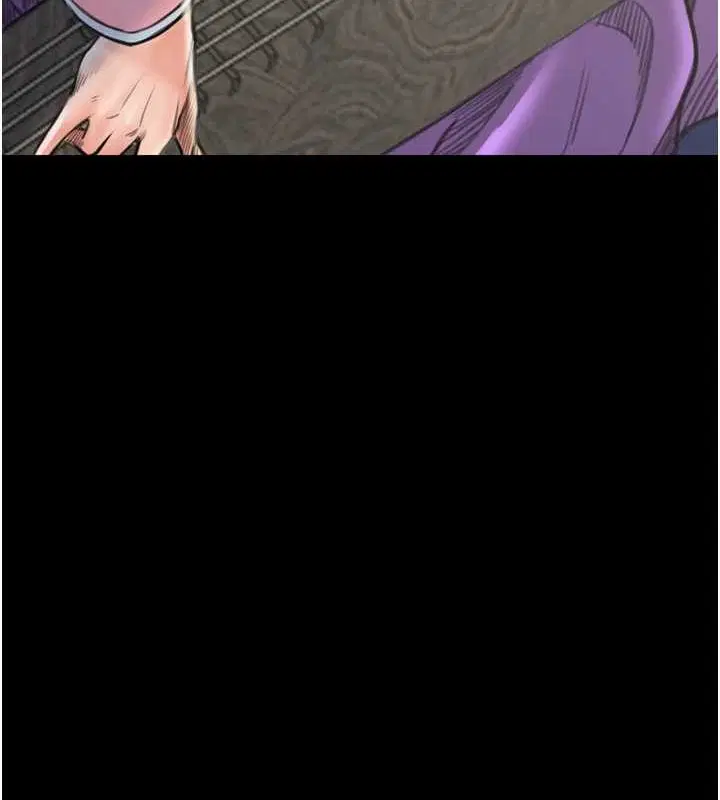 第30話