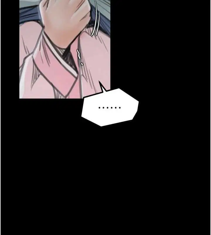 第30話