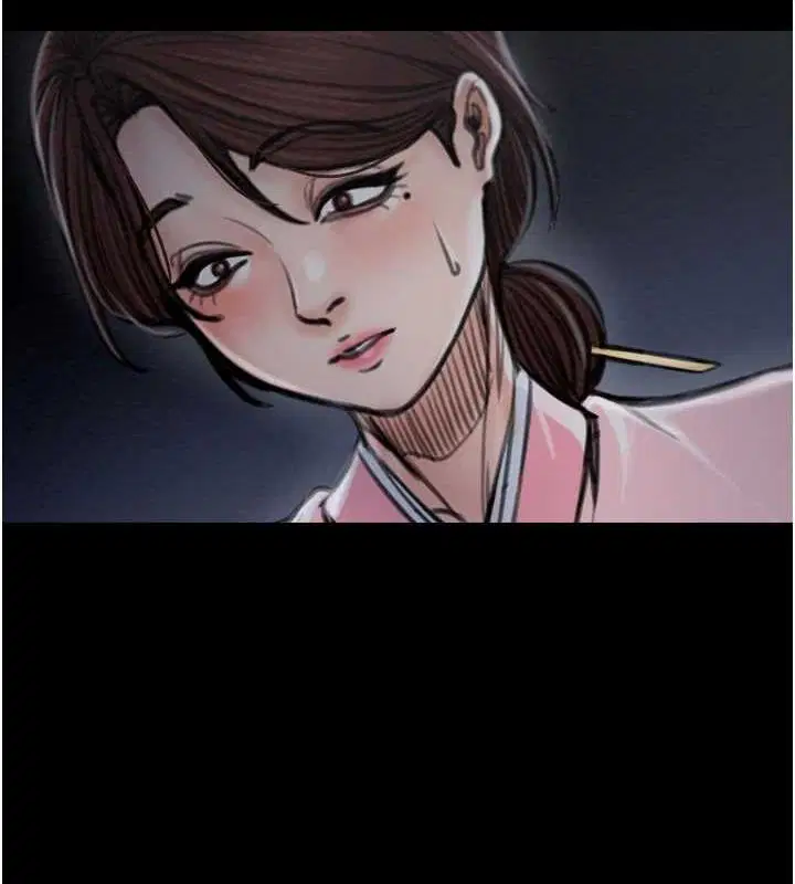 第31話