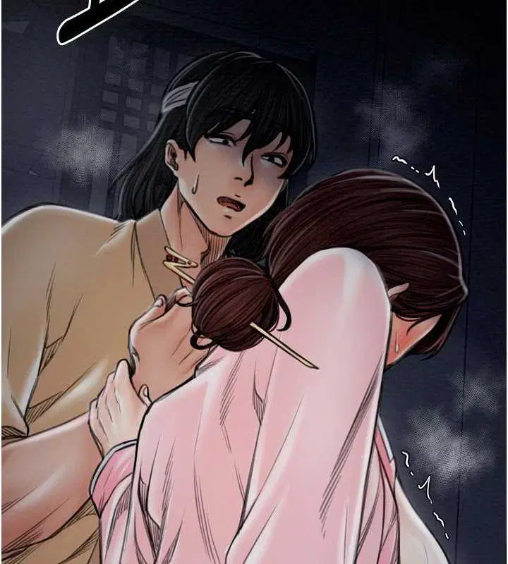 第33話