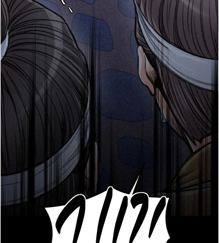 第34話