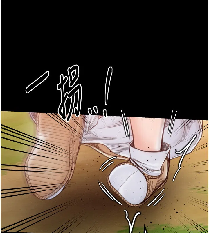 第35話