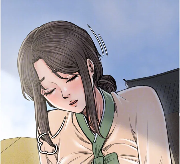 第35話