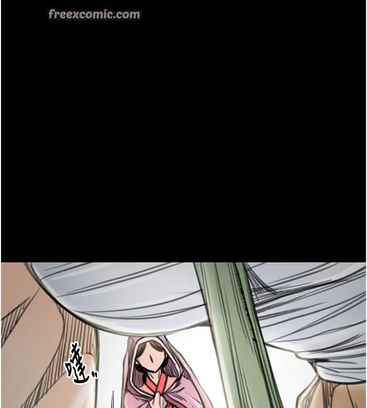 第35話