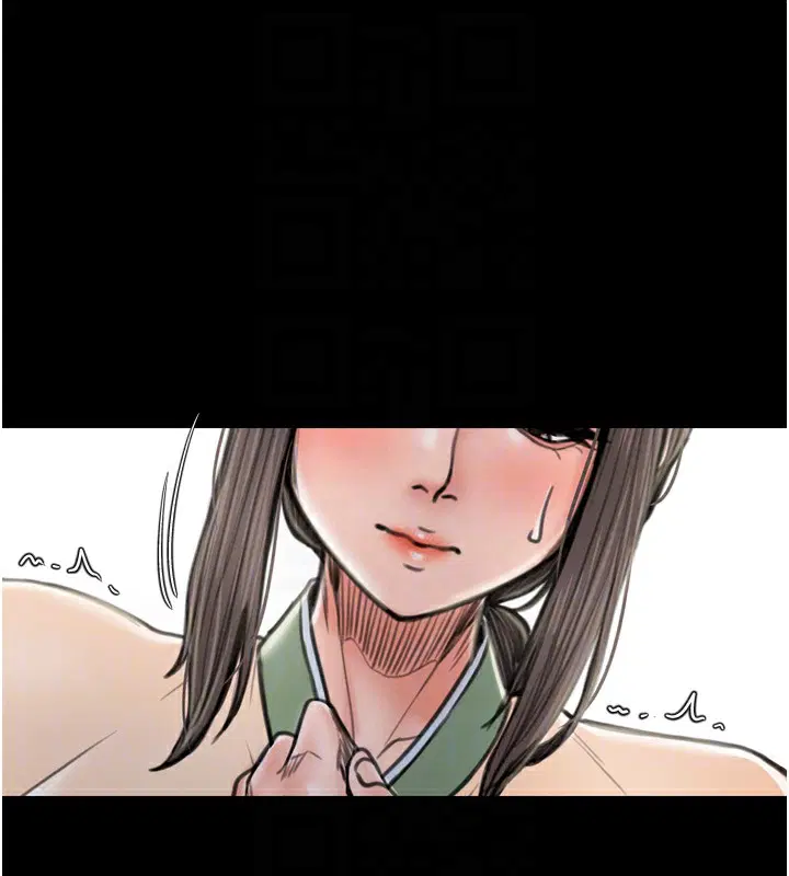 第35話