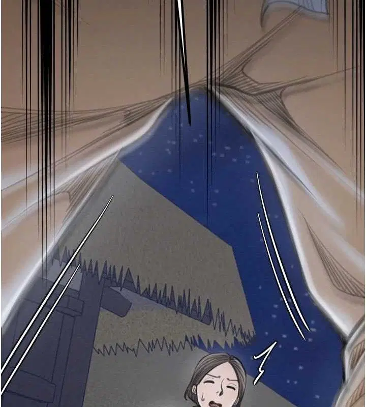 第39話