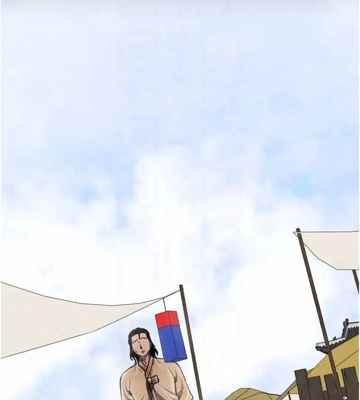 第39話