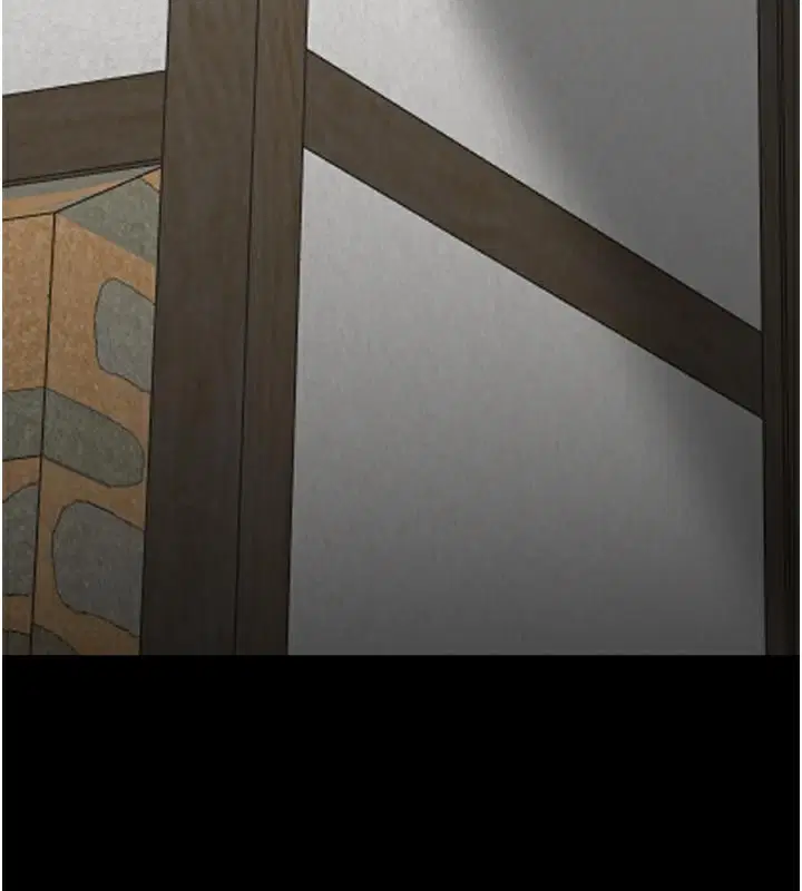 第42話