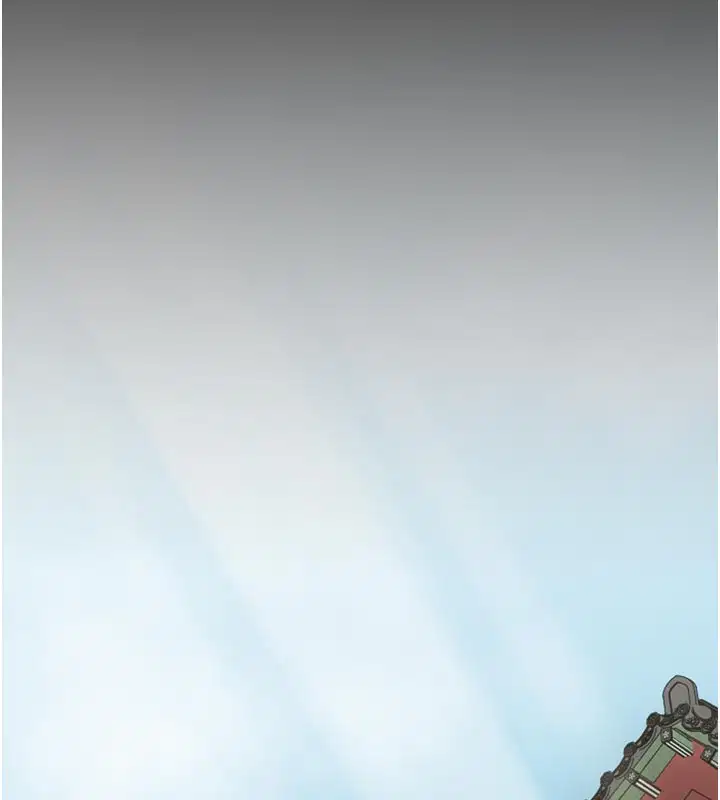 第42話