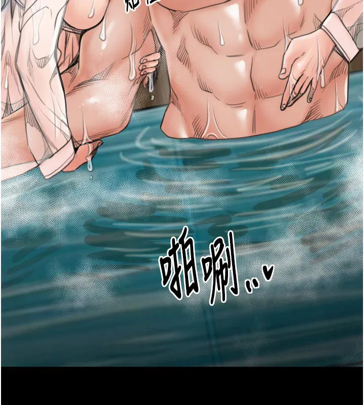 第42話