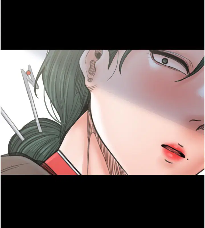 第42話
