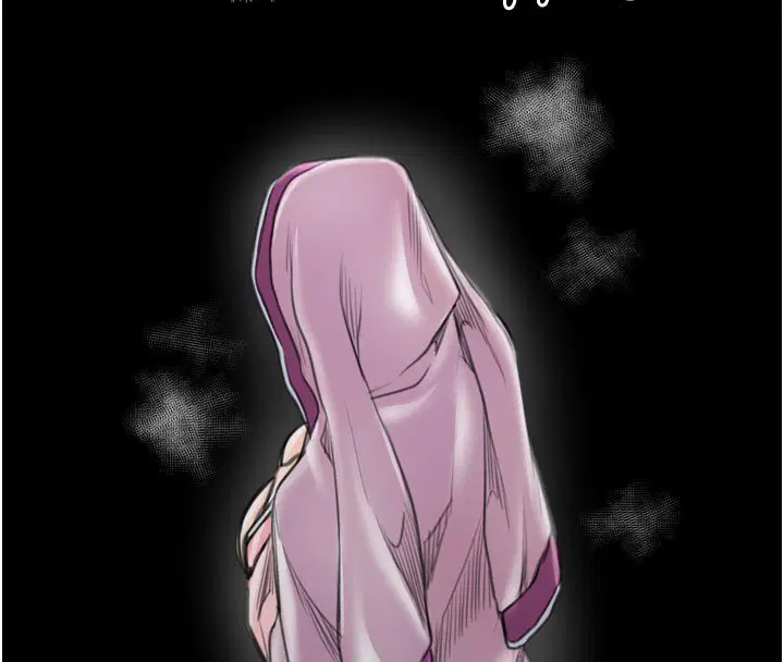 第43話