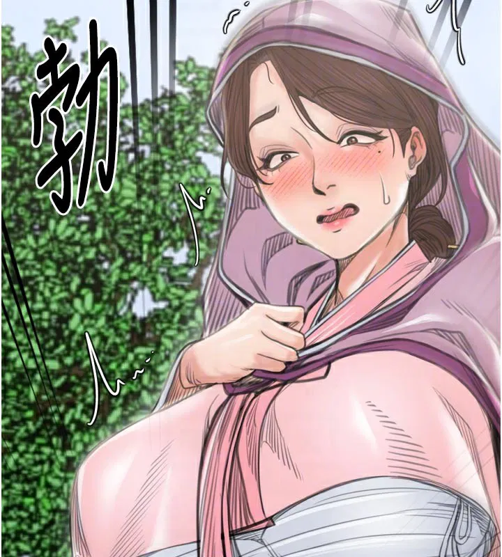 第43話