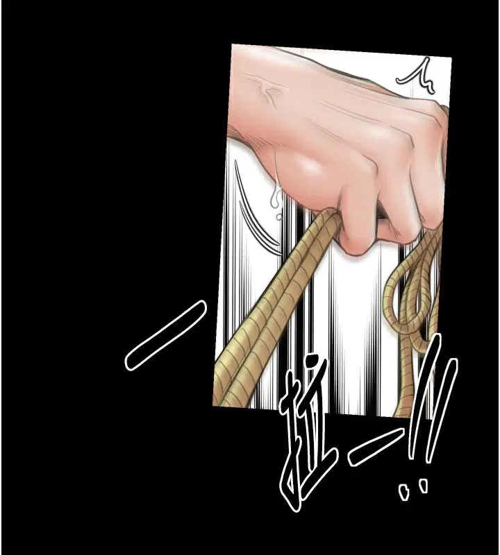 第44話