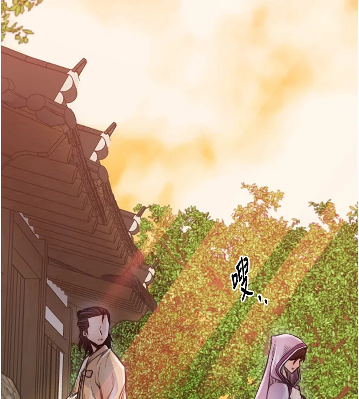 第46話