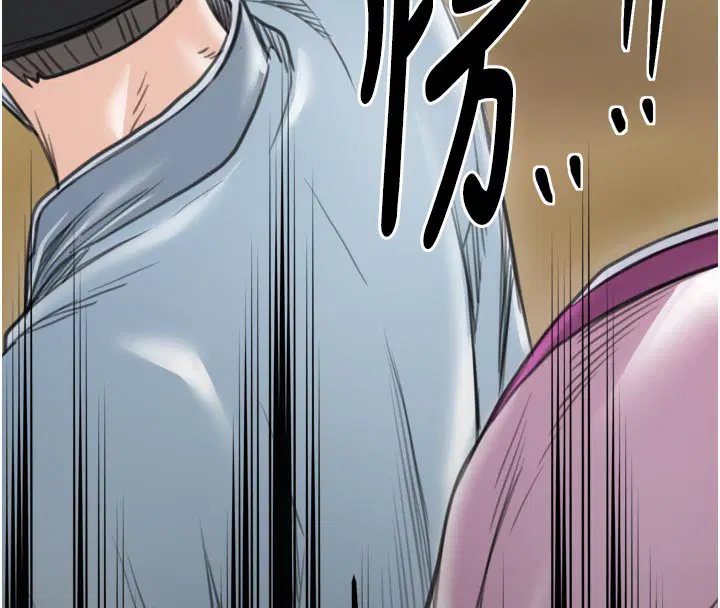 第47話