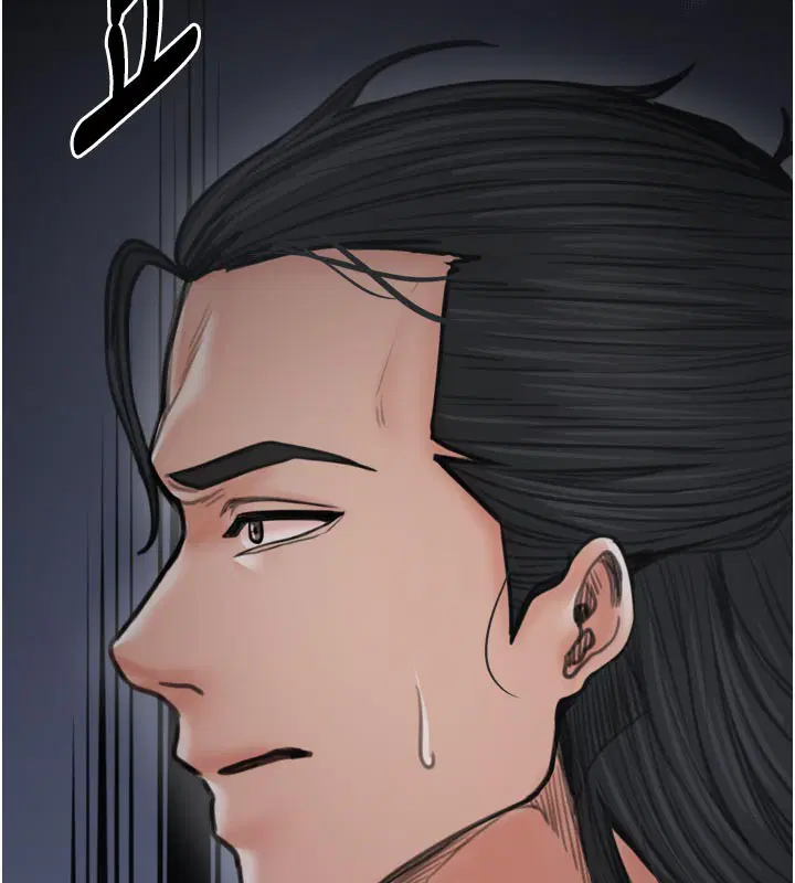 第47話