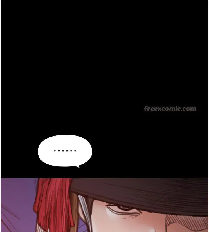 第47話