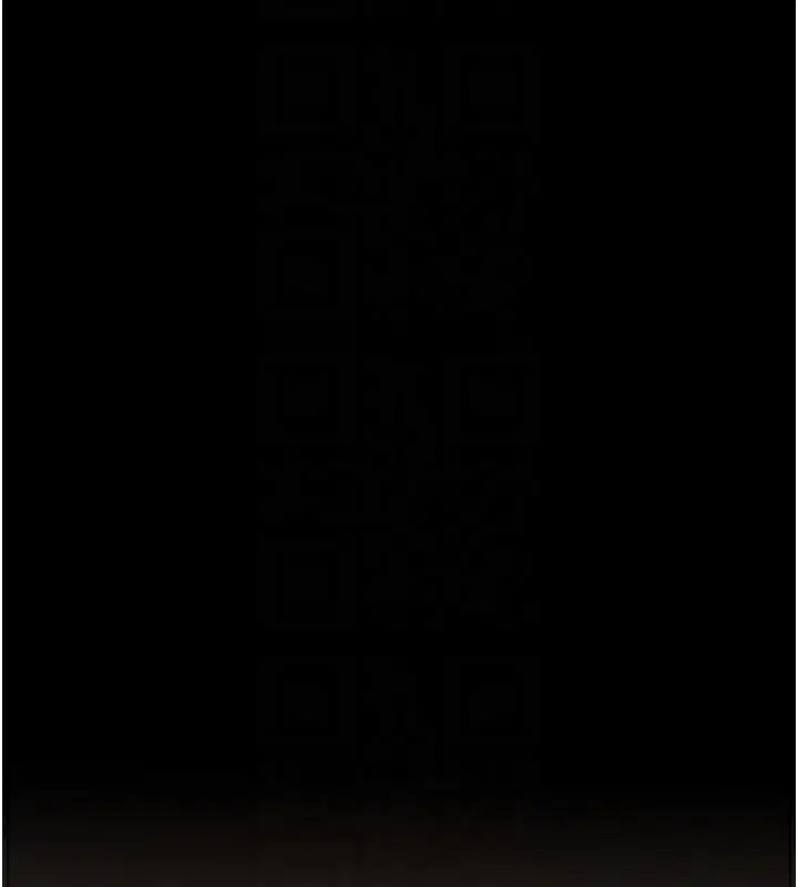第47話