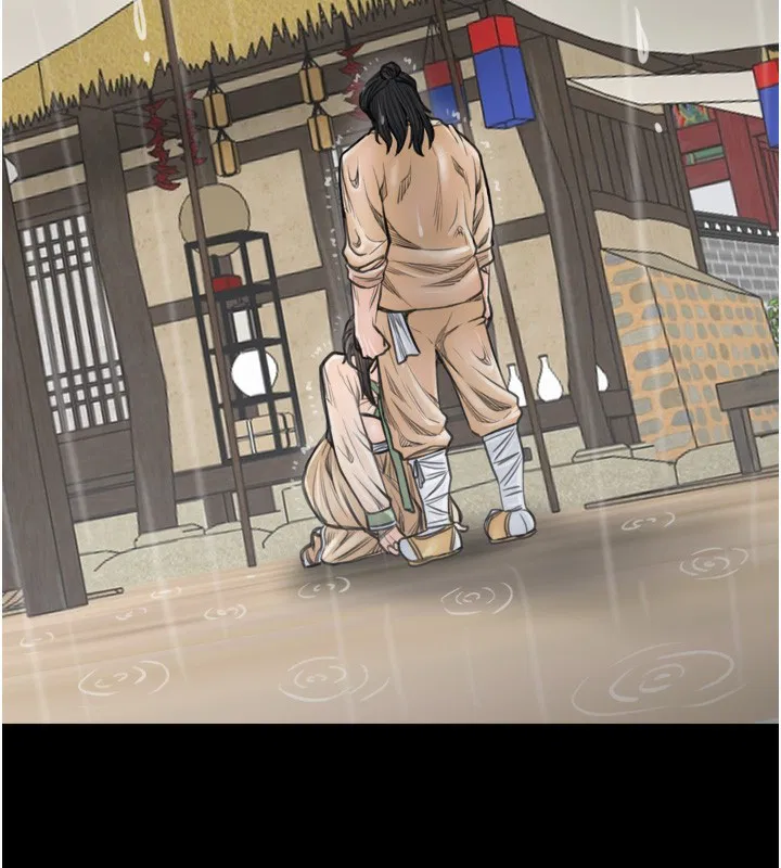 第48話