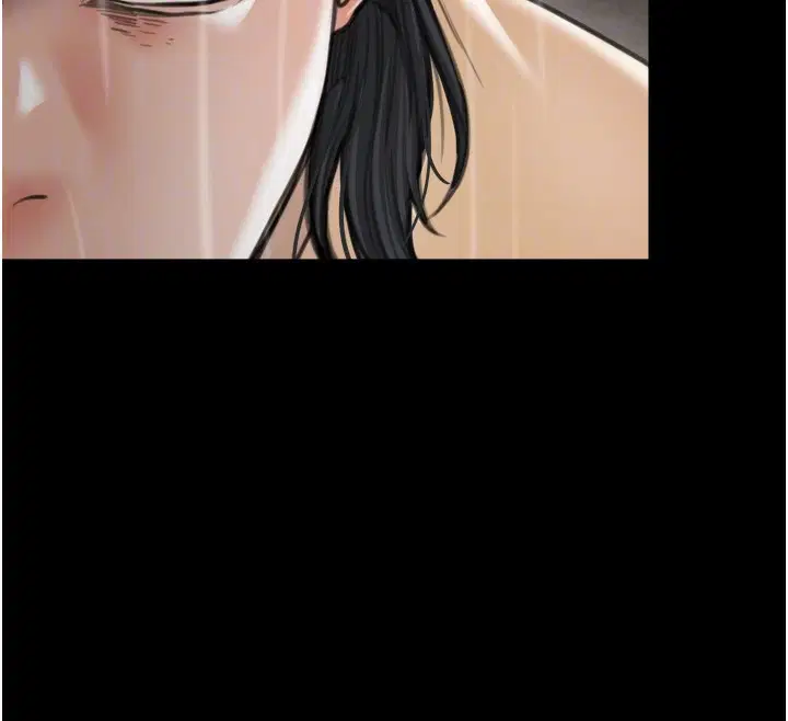 第48話