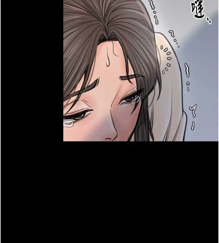 第49話