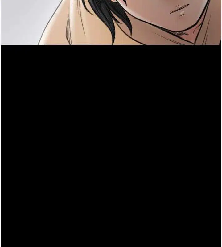 第49話