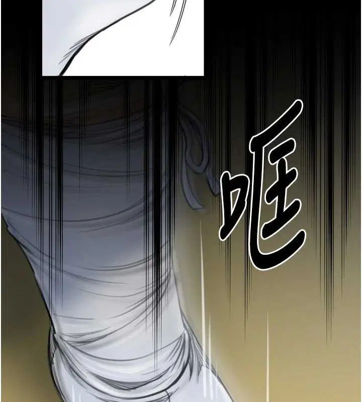 第49話
