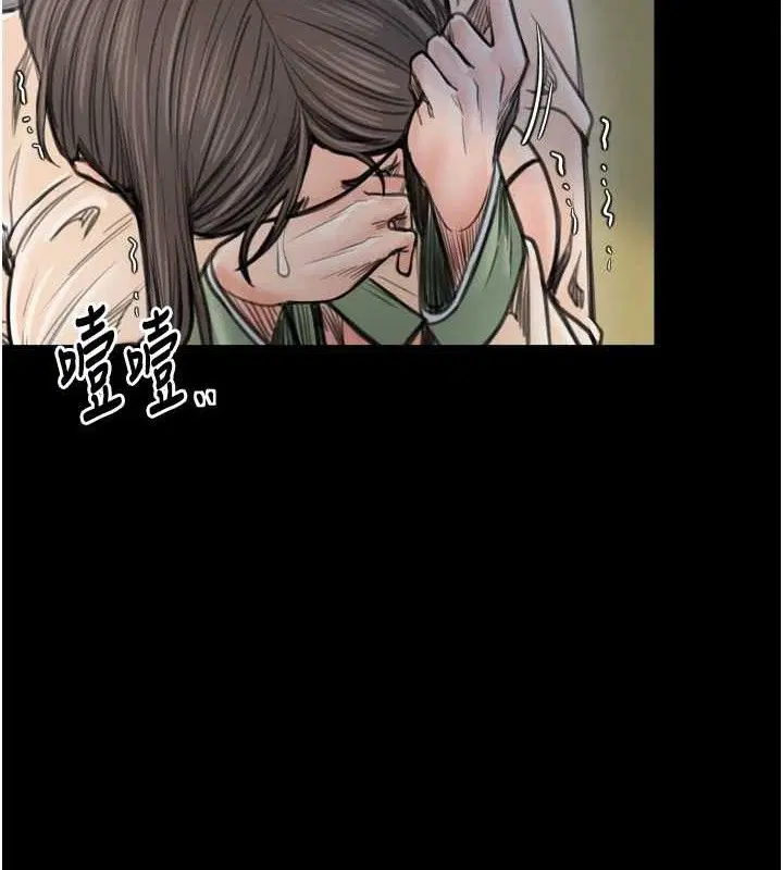 第49話