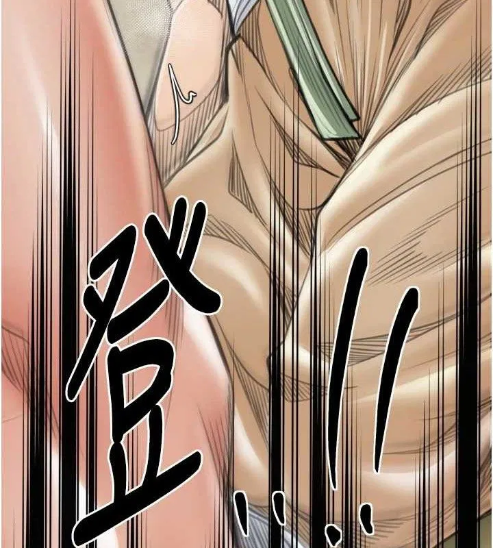第49話