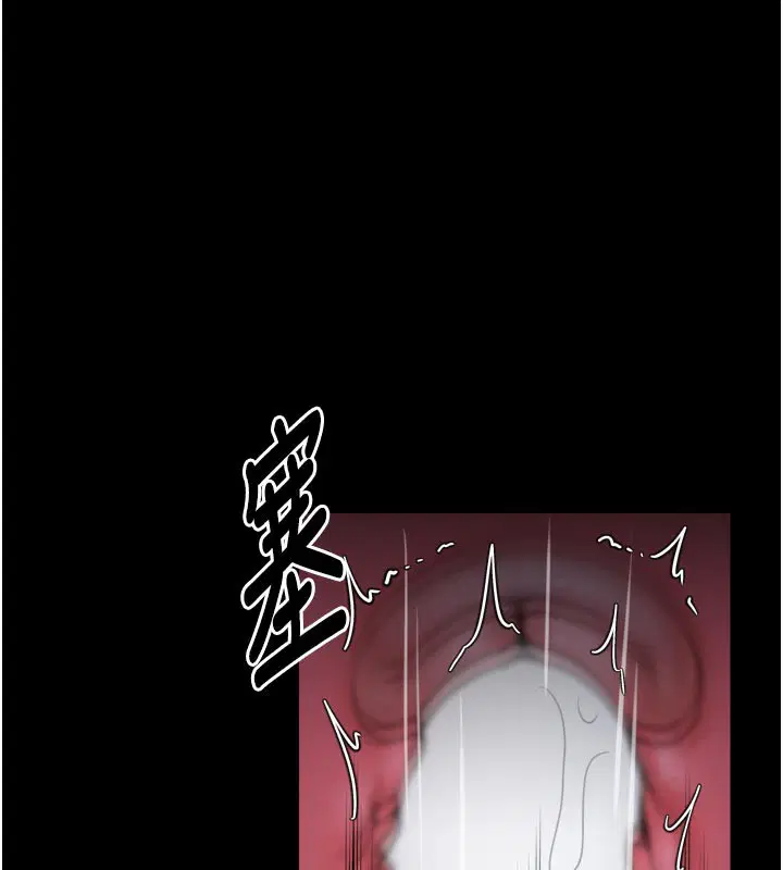 第50話