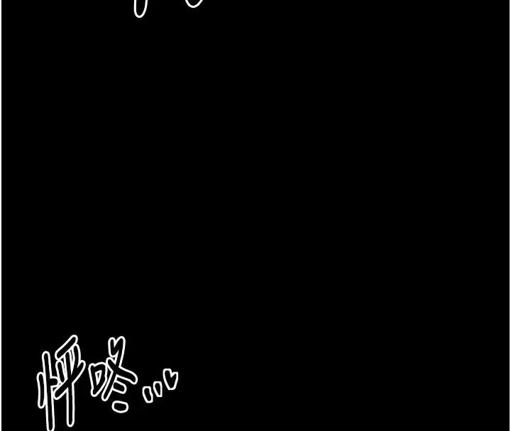 第50話