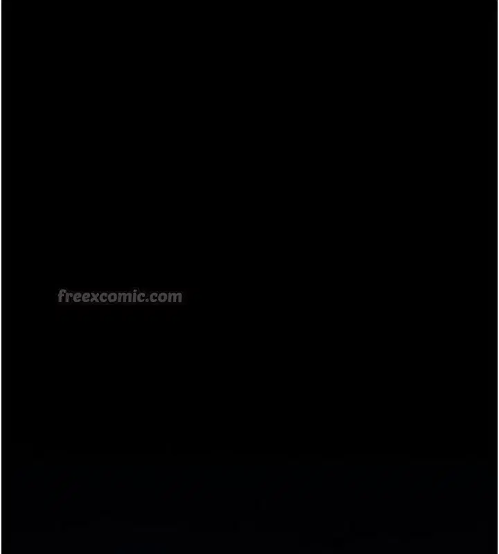 第51話