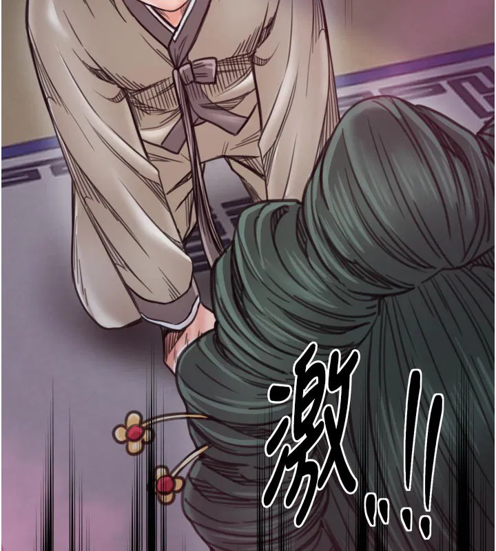 第51話