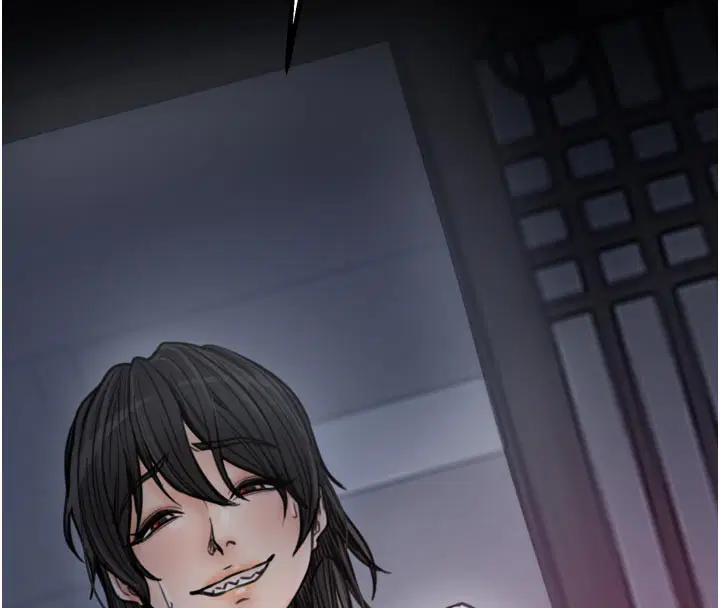 第51話