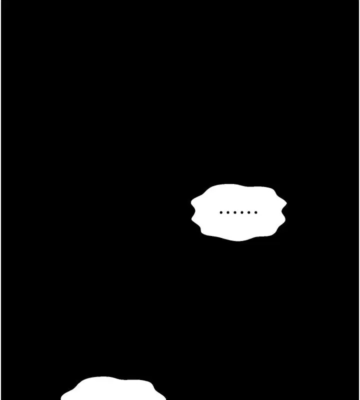 第52話