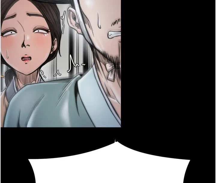 第52話
