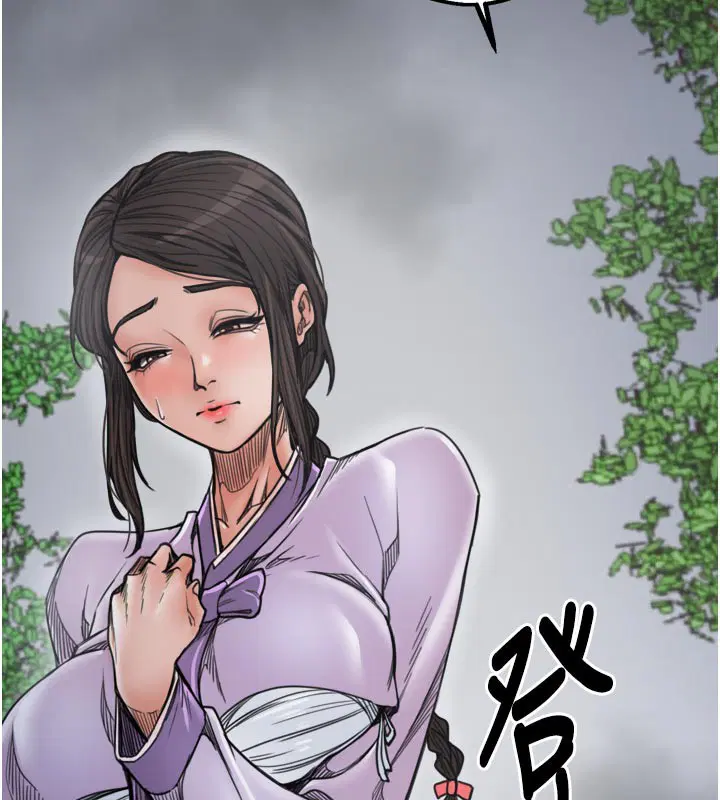 第52話
