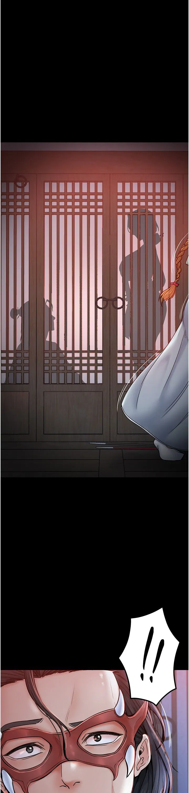 第54話
