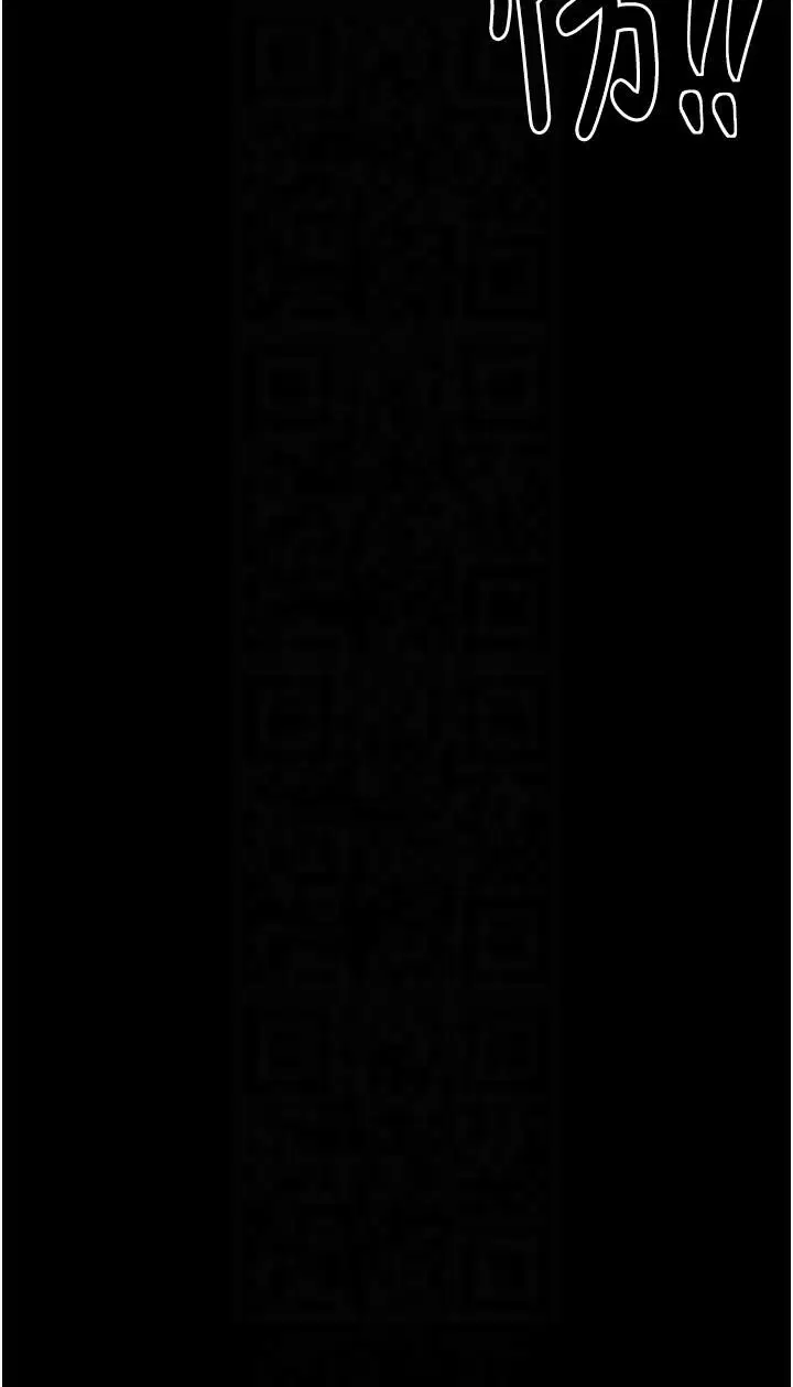 第60話