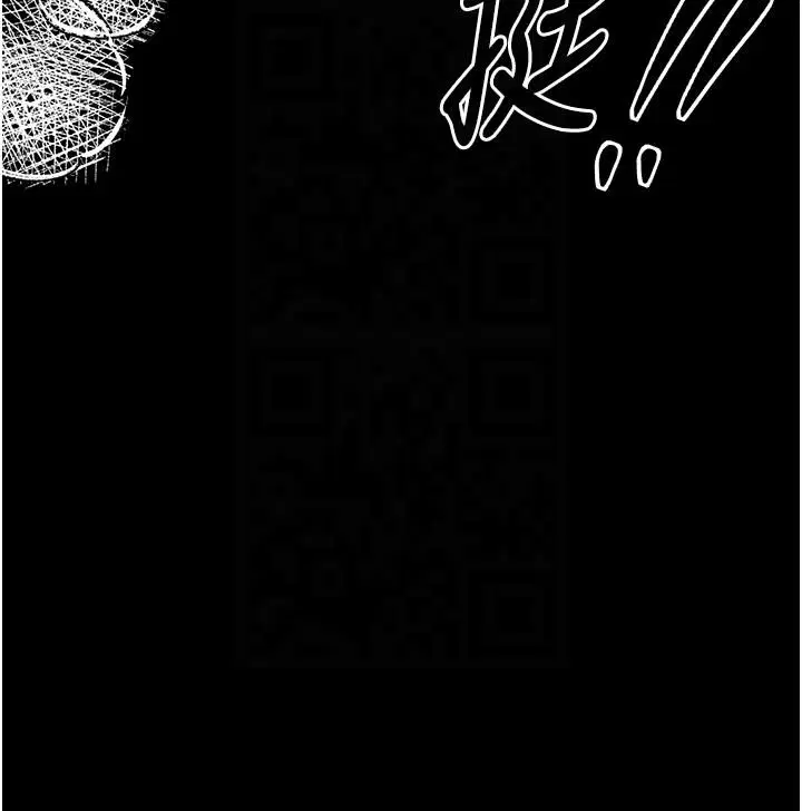 第60話
