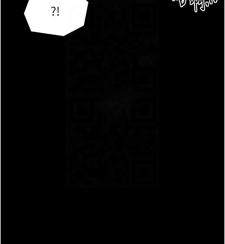 第60話