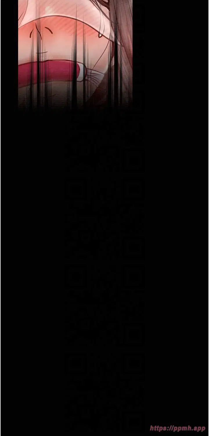 第61話