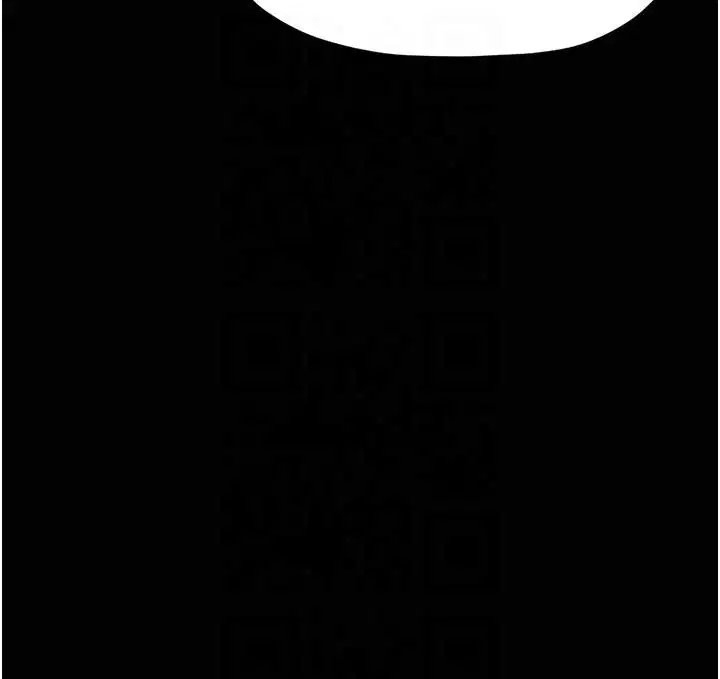 第61話