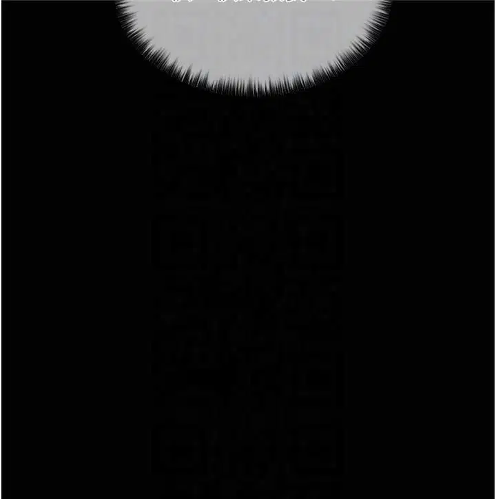 第63話