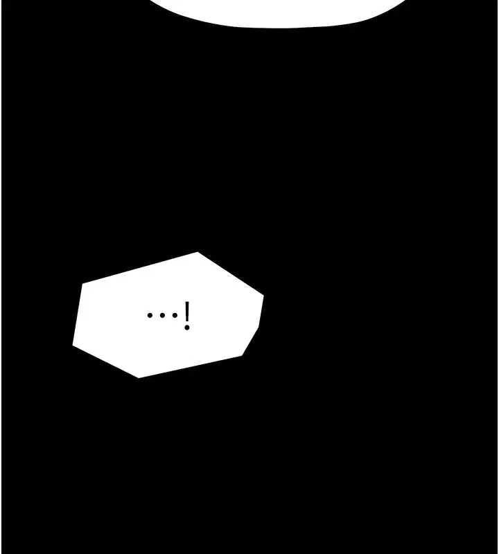 第66話