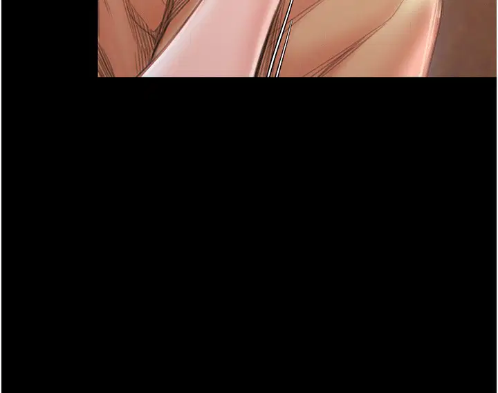 第66話