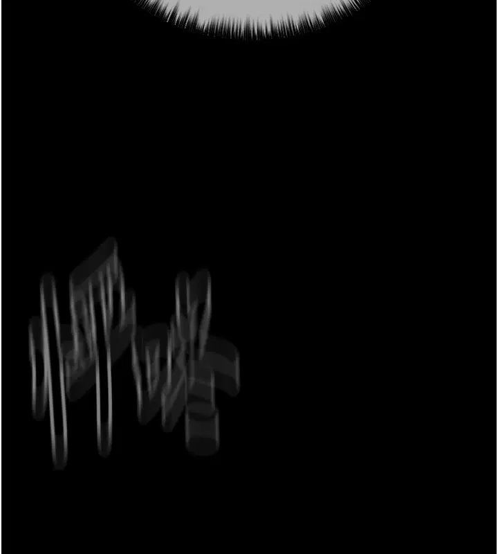 第66話