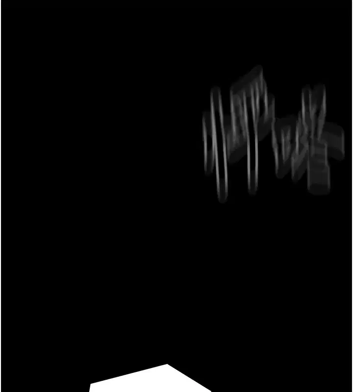 第66話