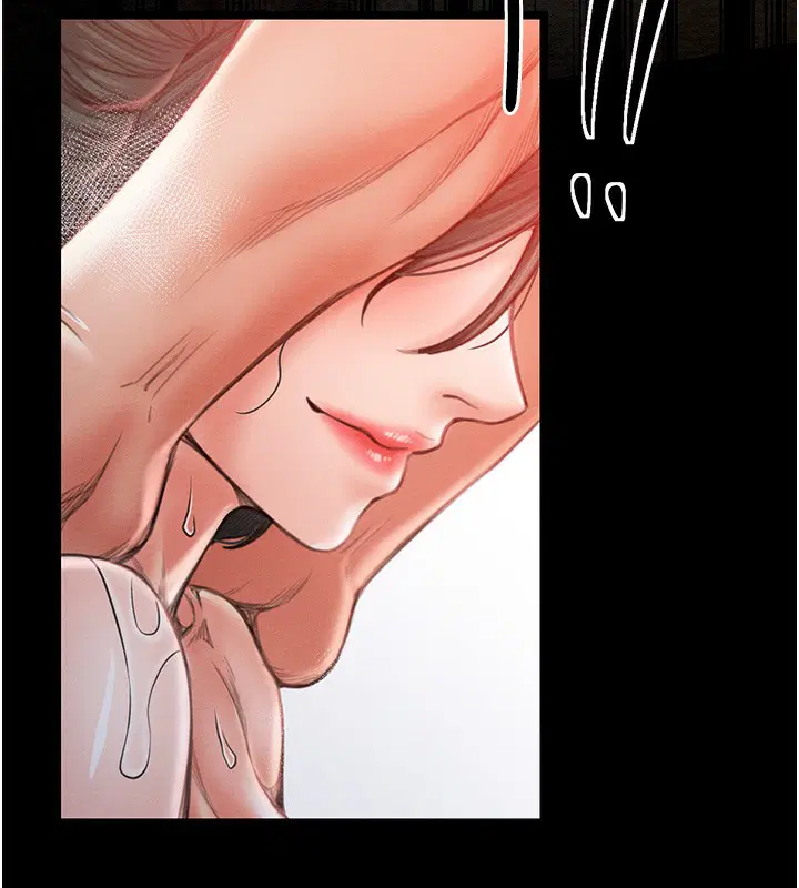 第66話